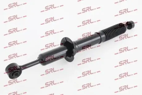 S010484G Газовий амортизатор POLCAR підбір по vin на Brocar