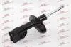 S010468G Амортизатор газовый POLCAR підбір по vin на Brocar