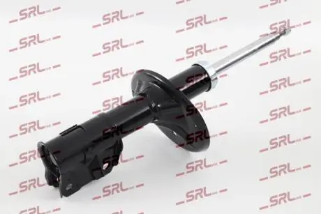 S010468G Амортизатор газовый POLCAR подбор по vin на Brocar