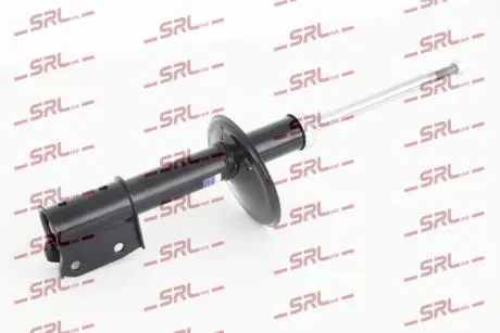 S010464G Газовий амортизатор POLCAR подбор по vin на Brocar