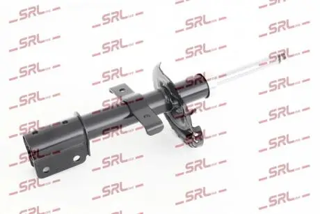 S010456G Газовий амортизатор POLCAR подбор по vin на Brocar
