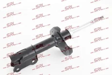 S010455G Амортизатор газовий POLCAR підбір по vin на Brocar