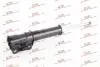 Газовий амортизатор лівий S010435G