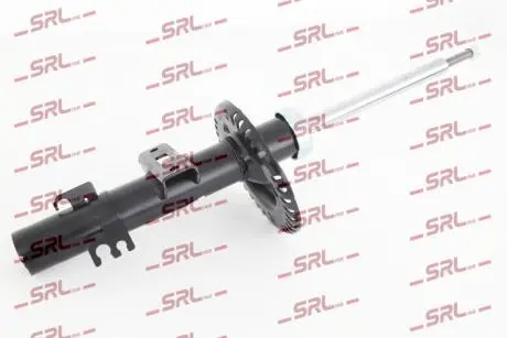 S010424G Газовий амортизатор POLCAR підбір по vin на Brocar