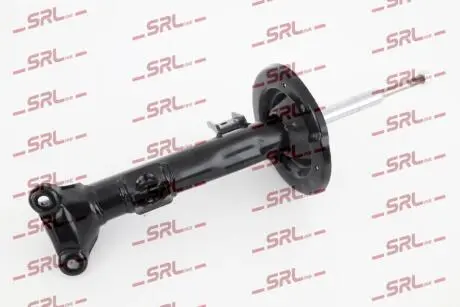 S010416G Газовий амортизатор POLCAR підбір по vin на Brocar