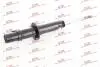Амортизатор газовий S010395G