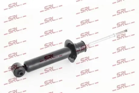 S010390G Газовый амортизатор POLCAR подбор по vin на Brocar