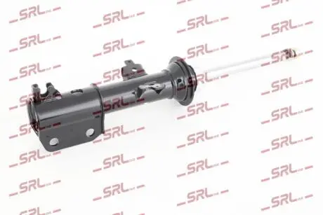 S010386G Газовий амортизатор POLCAR підбір по vin на Brocar