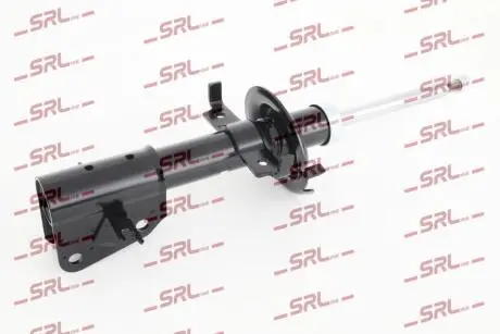 S010376G Газовий амортизатор POLCAR підбір по vin на Brocar