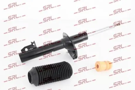 S010378G Газовий амортизатор POLCAR подбор по vin на Brocar