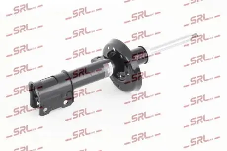 S010361G Амортизатор газовий POLCAR подбор по vin на Brocar