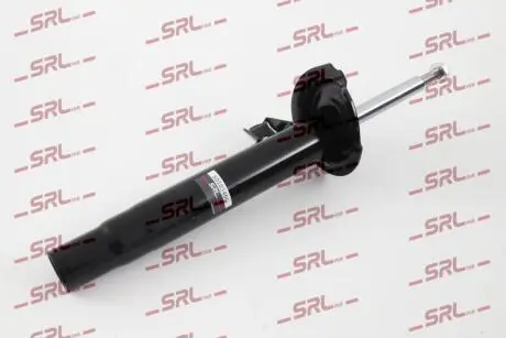 S010346G Газовий амортизатор прав POLCAR підбір по vin на Brocar
