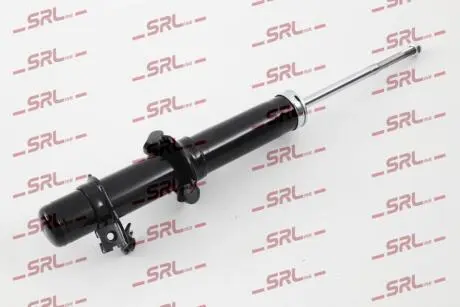 S010330G Амортизатор газовий POLCAR підбір по vin на Brocar