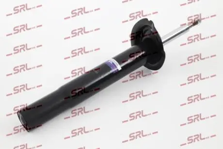 S010320G Газовий амортизатор POLCAR підбір по vin на Brocar