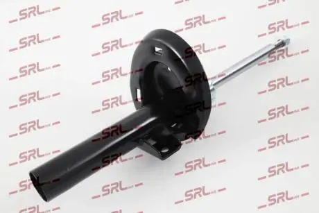 S010300G Газовий амортизатор POLCAR підбір по vin на Brocar