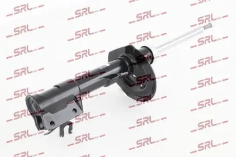 S010299G Амортизатор газовий POLCAR подбор по vin на Brocar