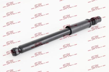 S010290G Газовий амортизатор POLCAR підбір по vin на Brocar