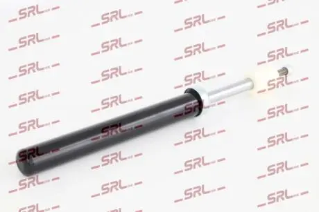 S010284G Газовий амортизатор POLCAR підбір по vin на Brocar