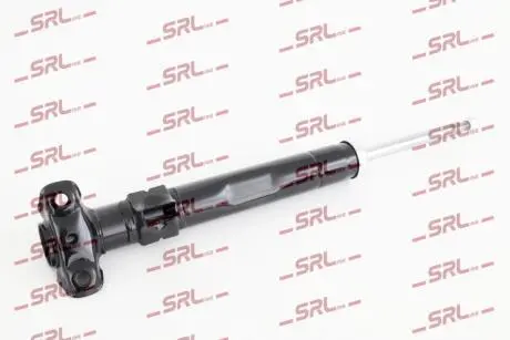 S010280G Газовий амортизатор POLCAR підбір по vin на Brocar