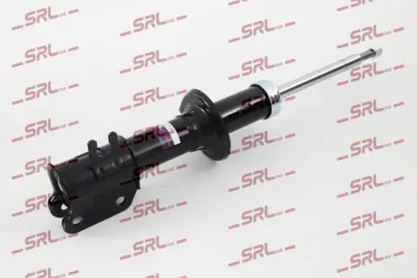 S010277G Амортизатор газовий POLCAR підбір по vin на Brocar