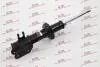 Газовый амортизатор правый S010276G
