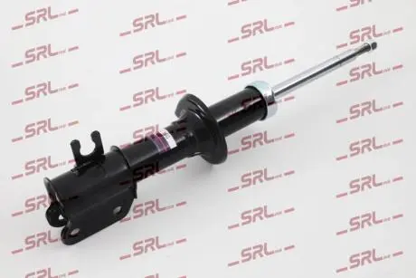 S010276G Газовый амортизатор правый POLCAR підбір по vin на Brocar