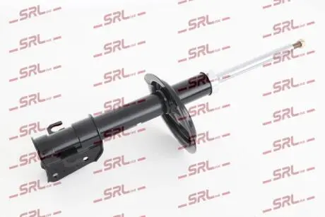 S010256G Газовий амортизатор POLCAR підбір по vin на Brocar