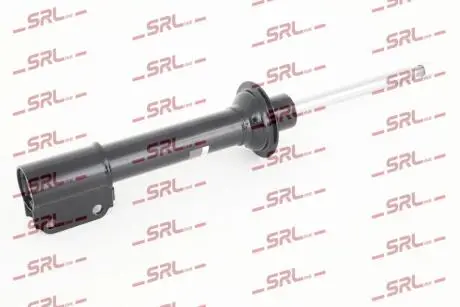 S010234G Газовий амортизатор POLCAR підбір по vin на Brocar