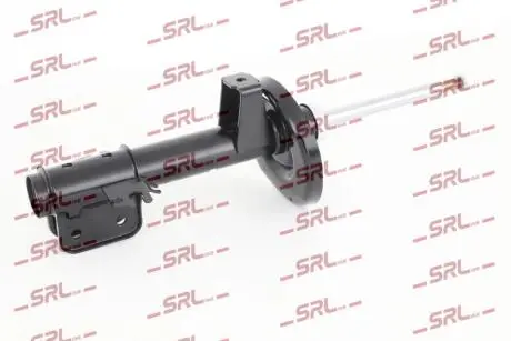 S010230G Газовий амортизатор POLCAR подбор по vin на Brocar