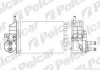 Радіатор обігріву 3002N81