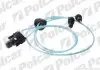 3002099X Гідрокоректор фар POLCAR підбір по vin на Brocar