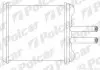 Радиаторы обогрева 2912N8A1
