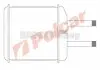 Радиаторы обогрева 2902N81