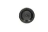 23U1099X Кришка фари POLCAR підбір по vin на Brocar