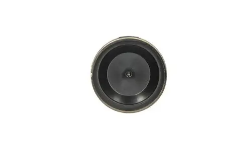 23U1099X Кришка фари POLCAR підбір по vin на Brocar