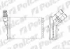 2324N81X Радиаторы обогрева POLCAR підбір по vin на Brocar