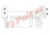 9534N8A1 Радиаторы обогрева POLCAR підбір по vin на Brocar