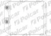 Радиаторы обогрева 9040N8A1