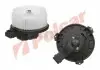 Вентиляторы кабины 8180NU2