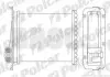 Радиаторы обогрева 9085N81