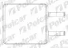 Радіатор обігріву 4005N81