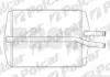 Радиаторы обогрева 3210N81
