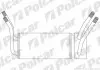 Радиаторы обогрева 3247N81