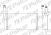 Радіатор обігріву 4207N81