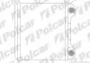 Радіатори обігріву 1328N81