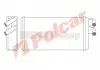 Радиаторы обогрева 1315N81