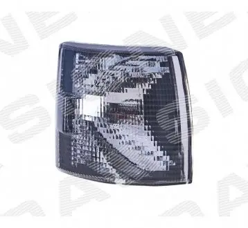 ZVW1510DR Вказівник повороту SIGNEDA підбір по vin на Brocar