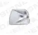 Указатель поворота ZVW1519L