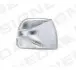 Указатель поворота ZVW1519R