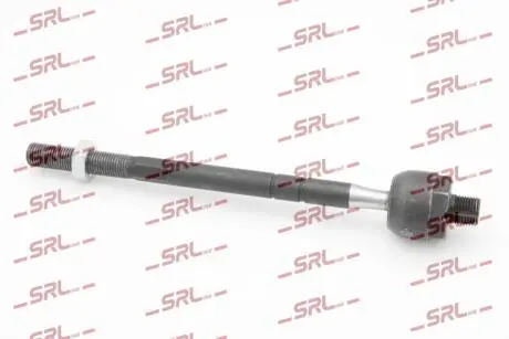 S6081059 Рульова тяга POLCAR подбор по vin на Brocar